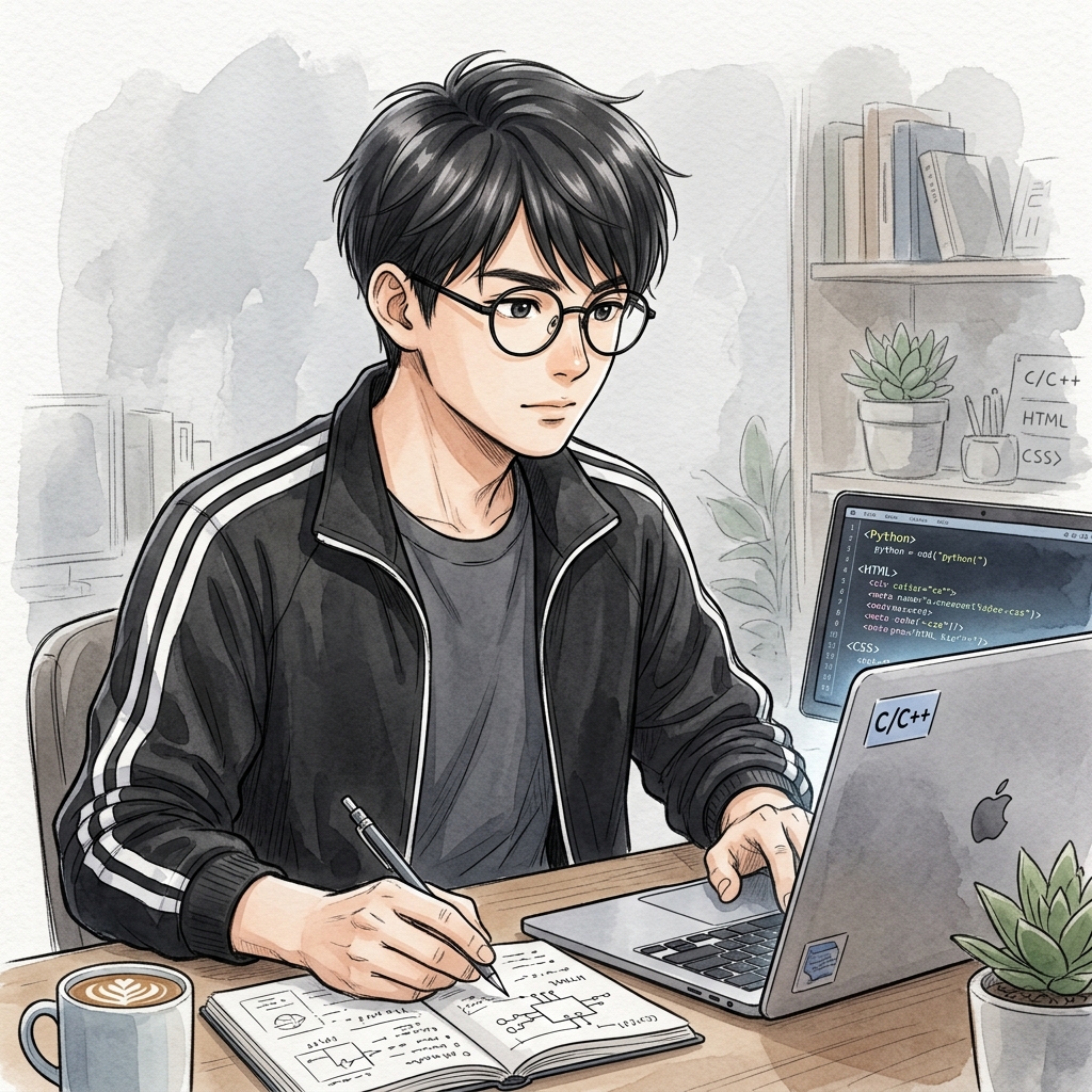 Dok - Docs Craftsman