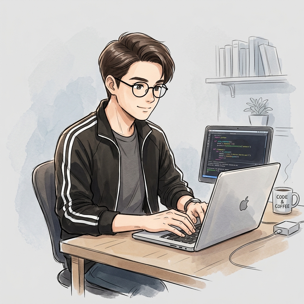 Semantik - W3C Inspector